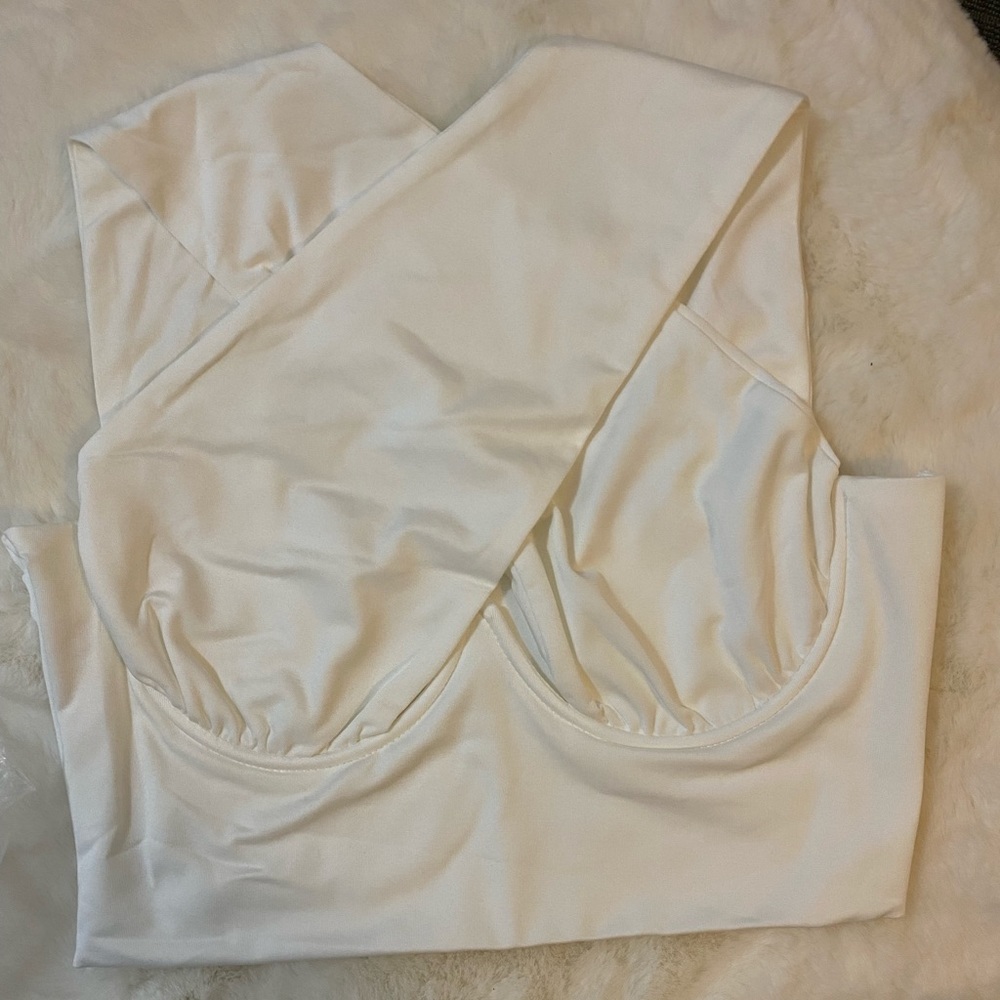 Woman shirt